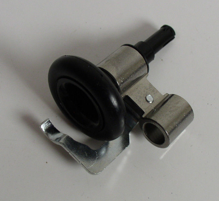 Melco 508-629-000 Bobbin Winder