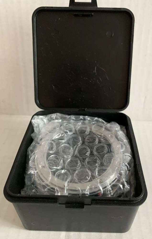 K & F Concept Lens Adapter