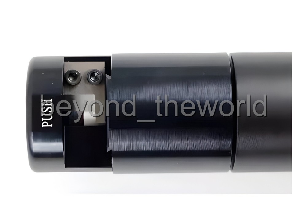 Drill Chuck Billiard Tip Side Cutter Using sliding method Device