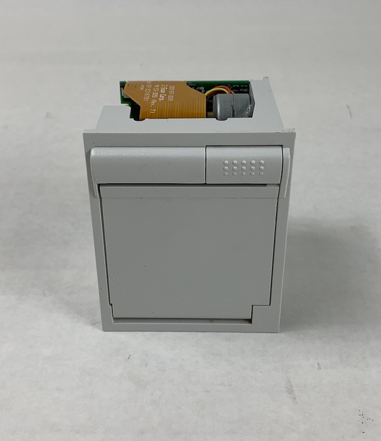 C-Scan CS2SB Thermal Printer Module
