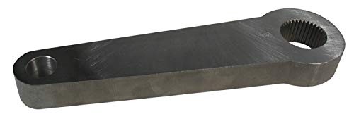 Borgeson 806003 Pitman Arm