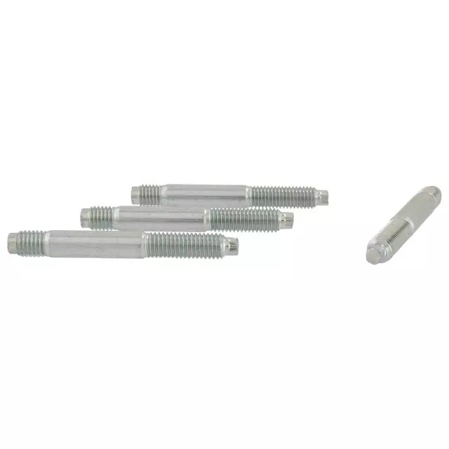 Genuine Ford Adapter Stud W712913-S437