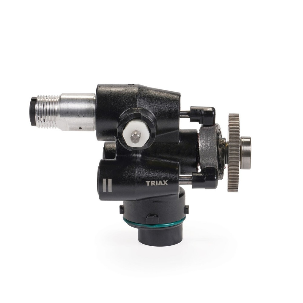 Graco 17P186 Triax II Replacement Pump for Cordless Handheld