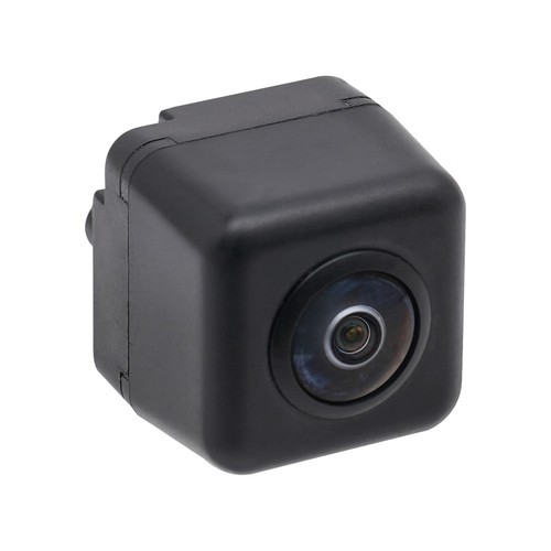 Reversing Camera Rear View Camera For Subaru Legacy Outback Replace 2010-2014