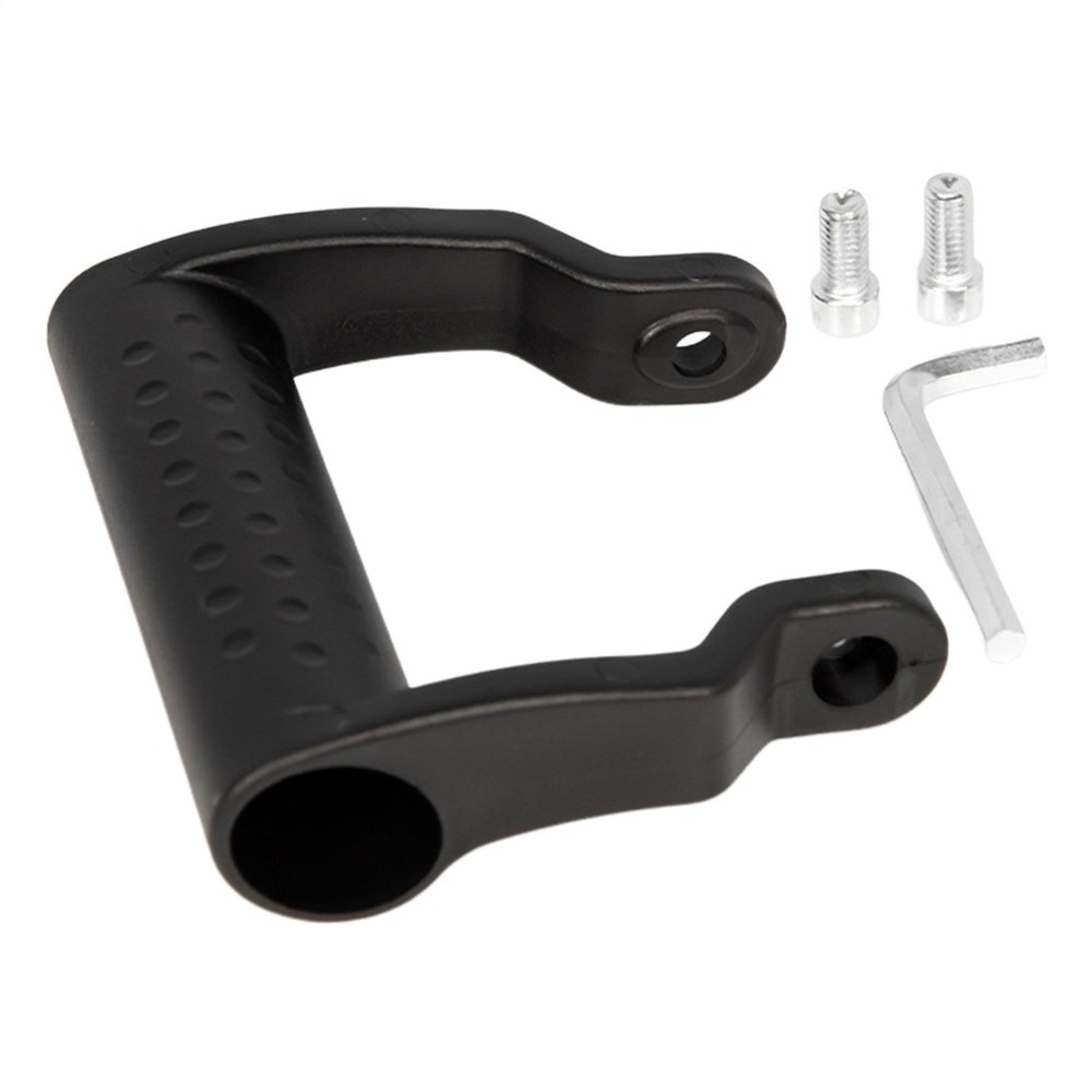 Angle Grinder Handle Replacement Anti Vibration Handle Non-slip Power Tools