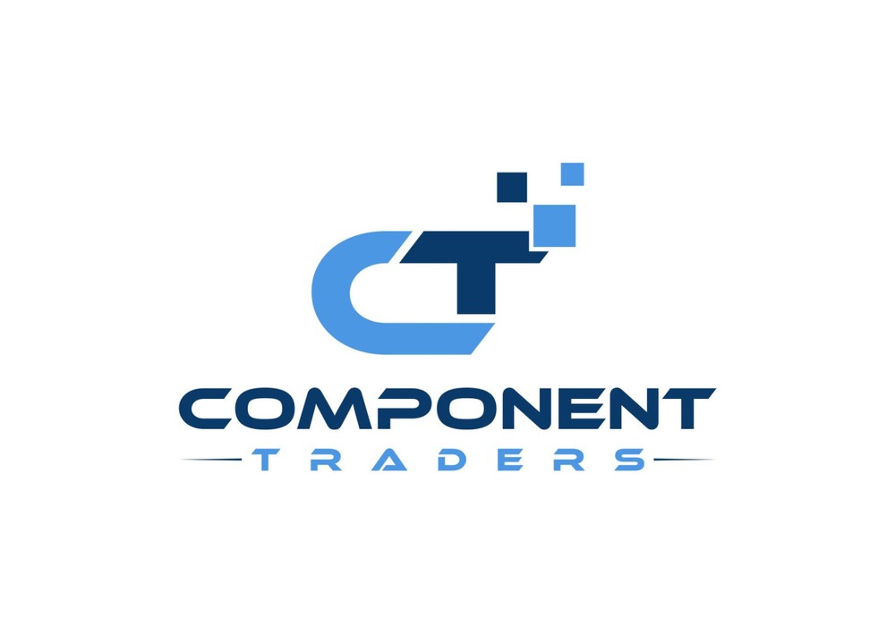 POWER TRENDS PT7721C Power Supply New Quantity-1