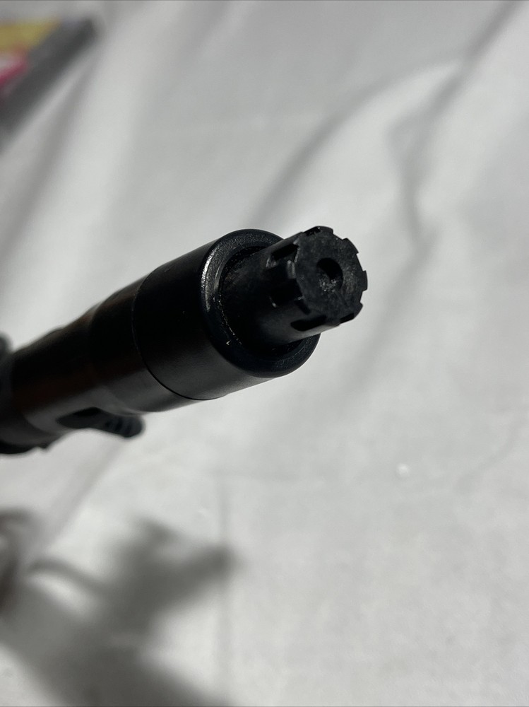 HACH EC30 Portable PH Meter #50100-60