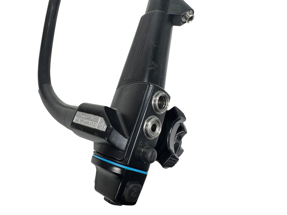 🚀 EVIS Olympus CF-100S: See More, Diagnose Better. Fast Shipping!