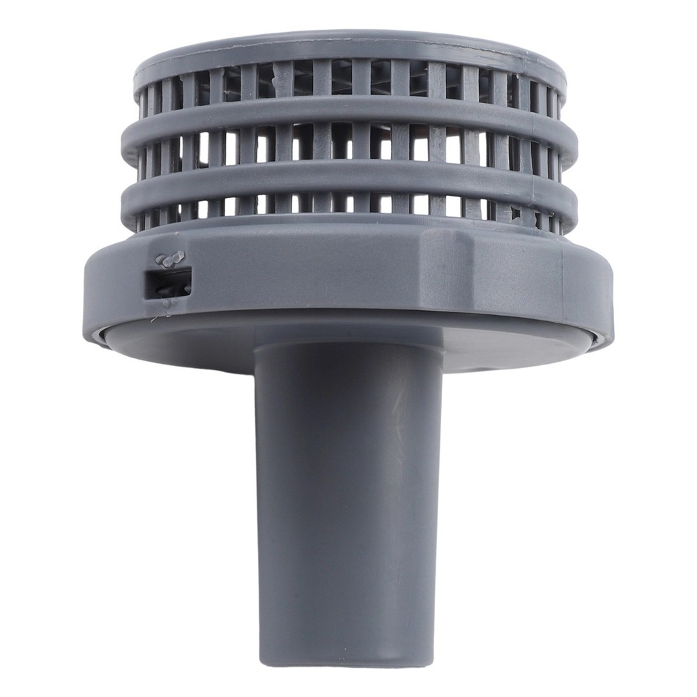 Materials for Long Lasting Stability and a Better Above Ground Pool Environment