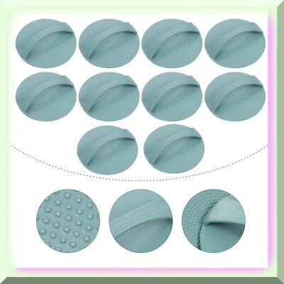 Deluxe Printmaking Kit with Ink Plates and Blocks