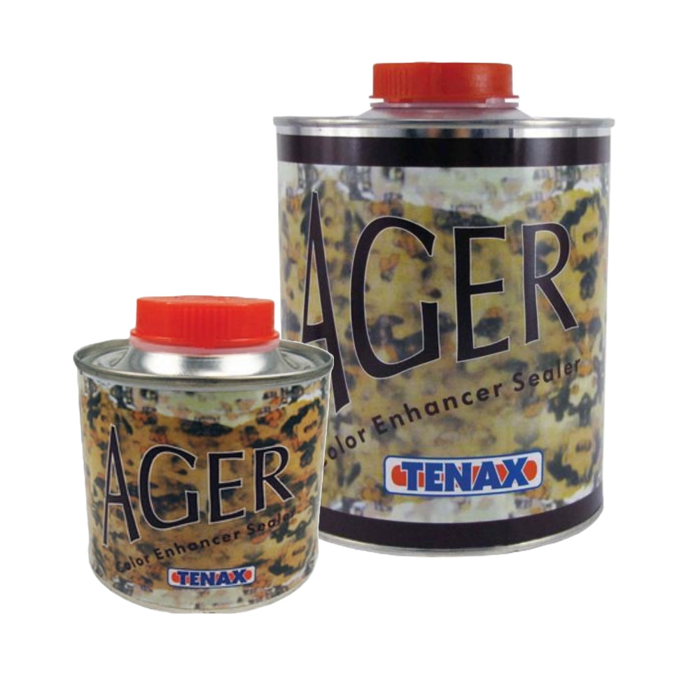 Tenax Ager Color Enhancer