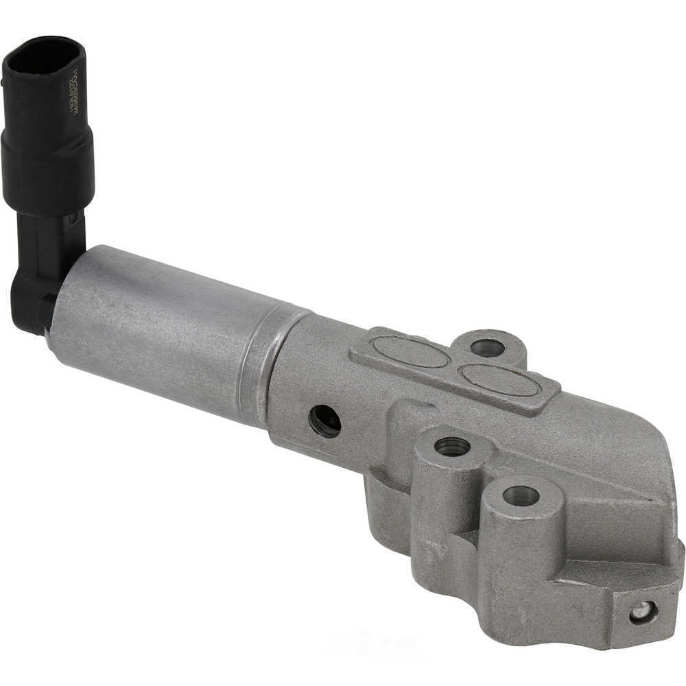 Engine Variable Valve Timing (VVT) Solenoid-Solenoid Holstein 2VTS0321