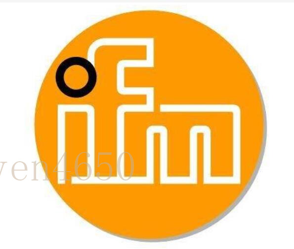 Original IFM Inductive proximity switch IG0232 inductive sensor