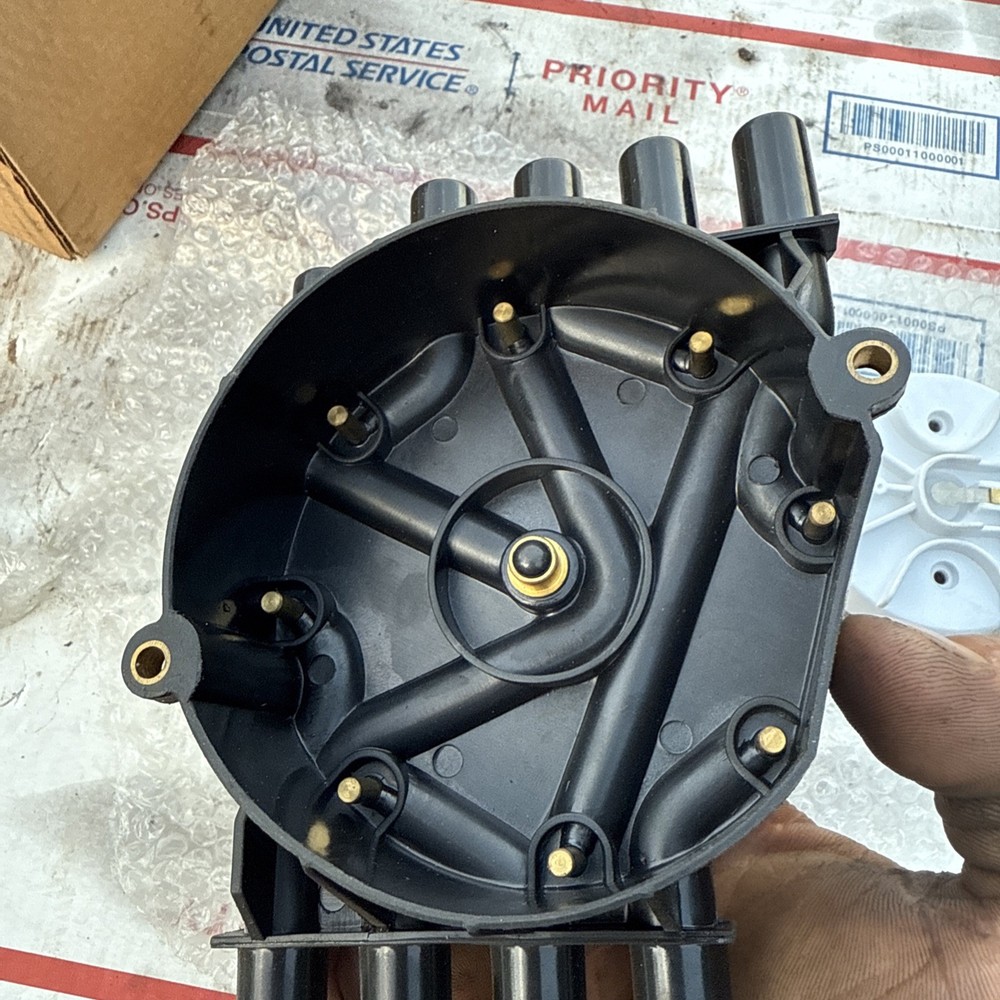 Quicksilver 898253T29