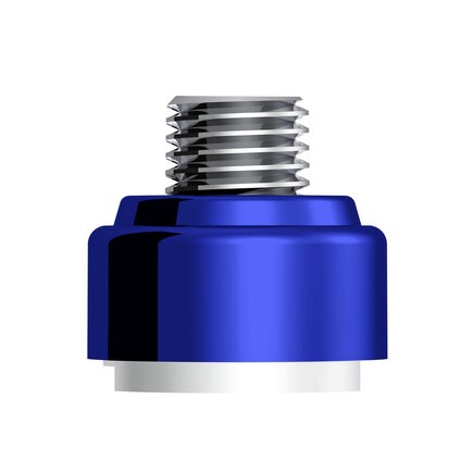 United Pacific 71062