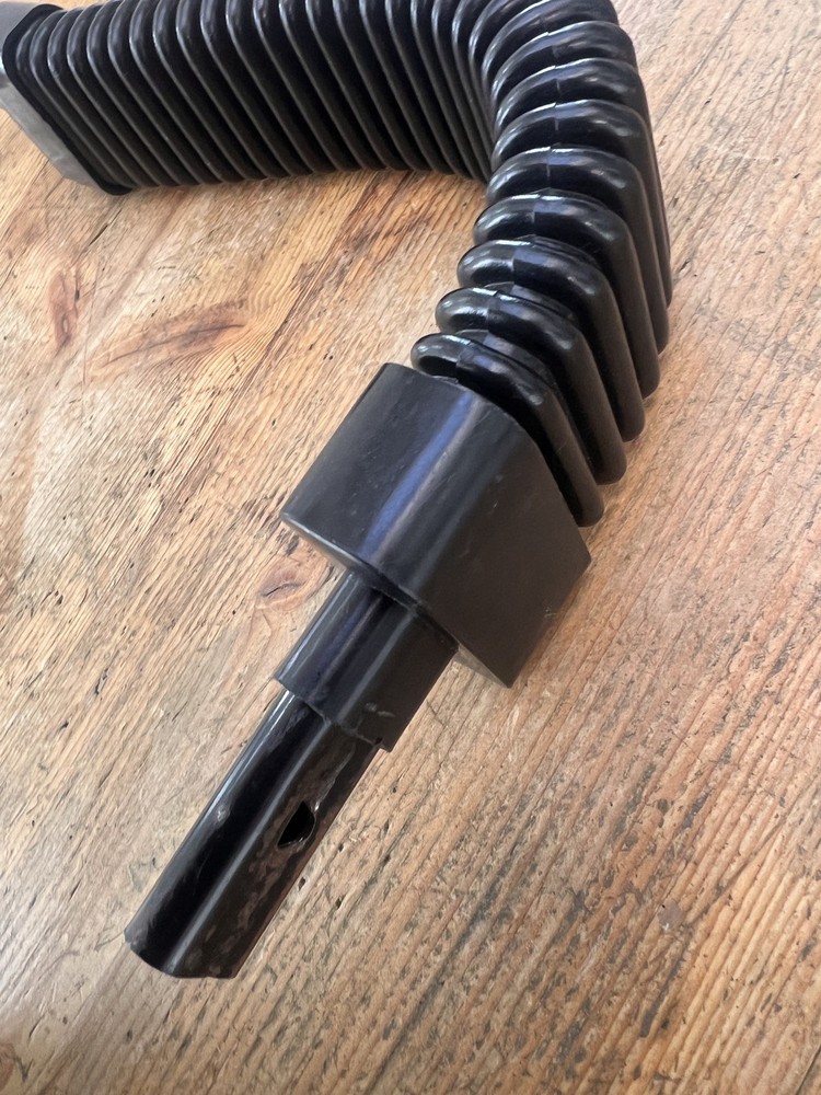 Sonor throne backrest support beam Free freight 🤩