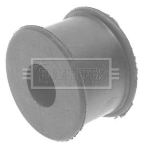 Borg & Beck BSK7444 Stabiliser Link/Coupling Rod Mount Kit Front Right Left