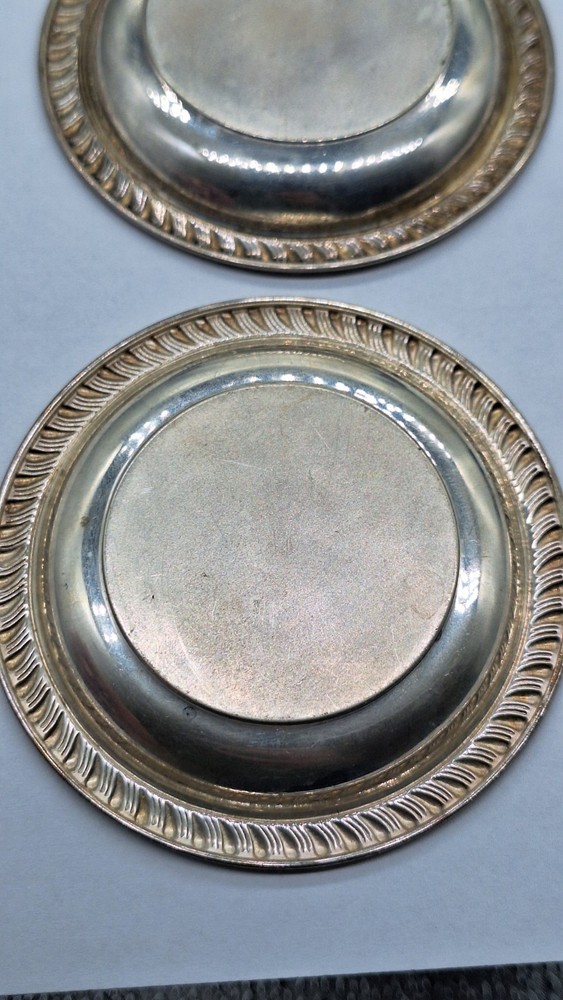 Sterling Silver Scrap Or Use 58.81g