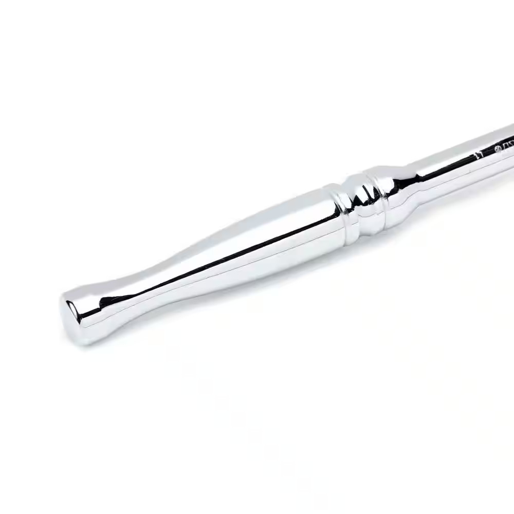 3/8 In. Drive 144-Position Pro Ratchet