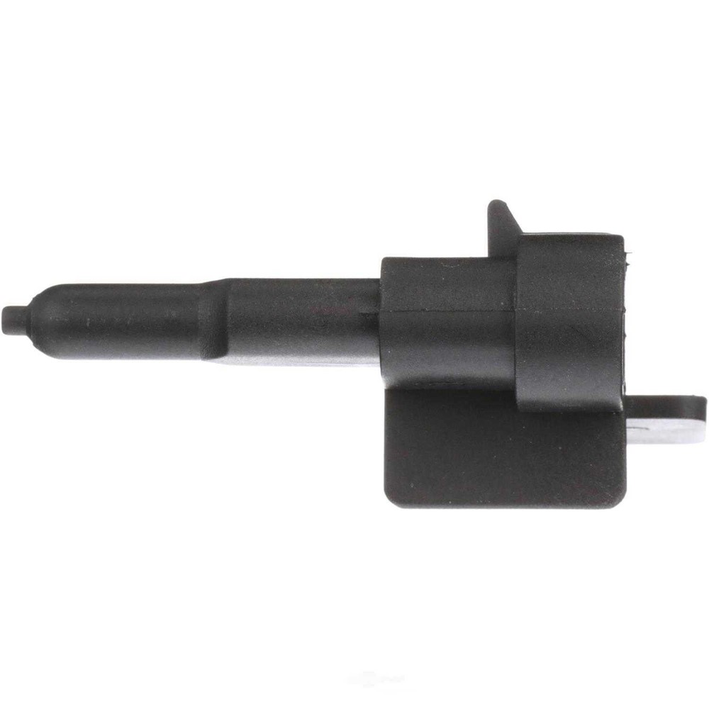 Ambient Air Temperature Sensor Standard AX67
