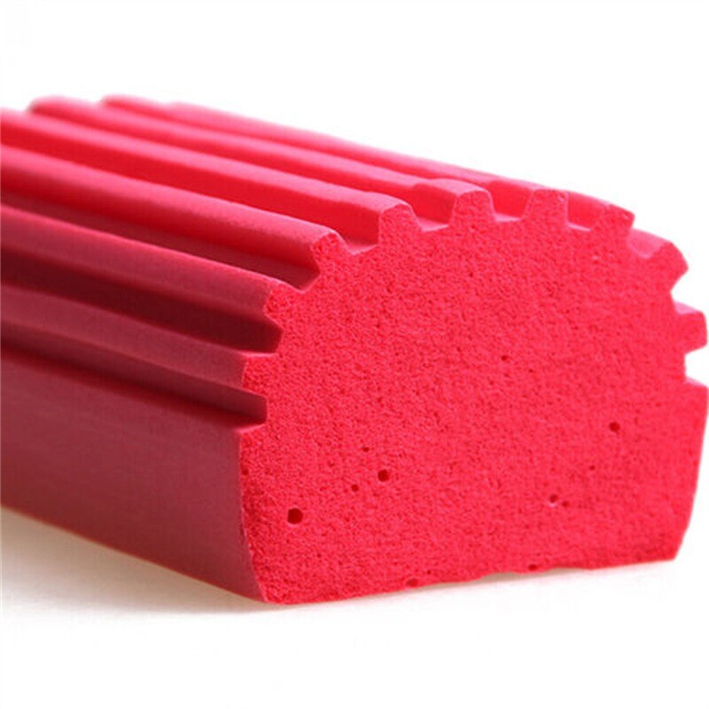 PVA Sponge Sponge Car 1PCS Household Strong Multi-function Absorbent