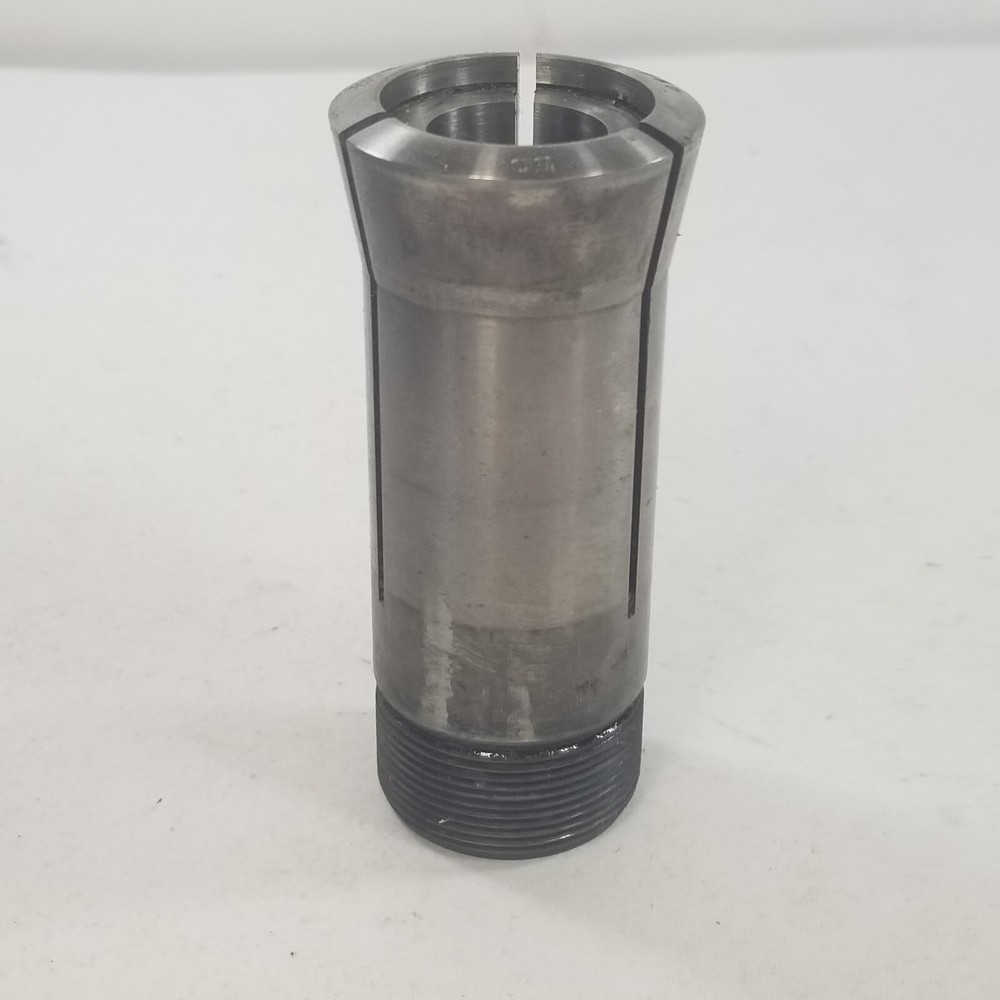 Hardinge 5C Collet 1 060