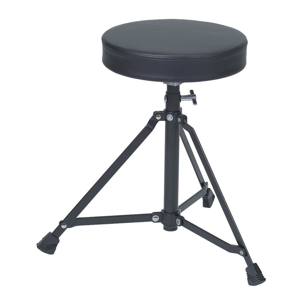 Gewa Drum Stool, Round - DC 1.1