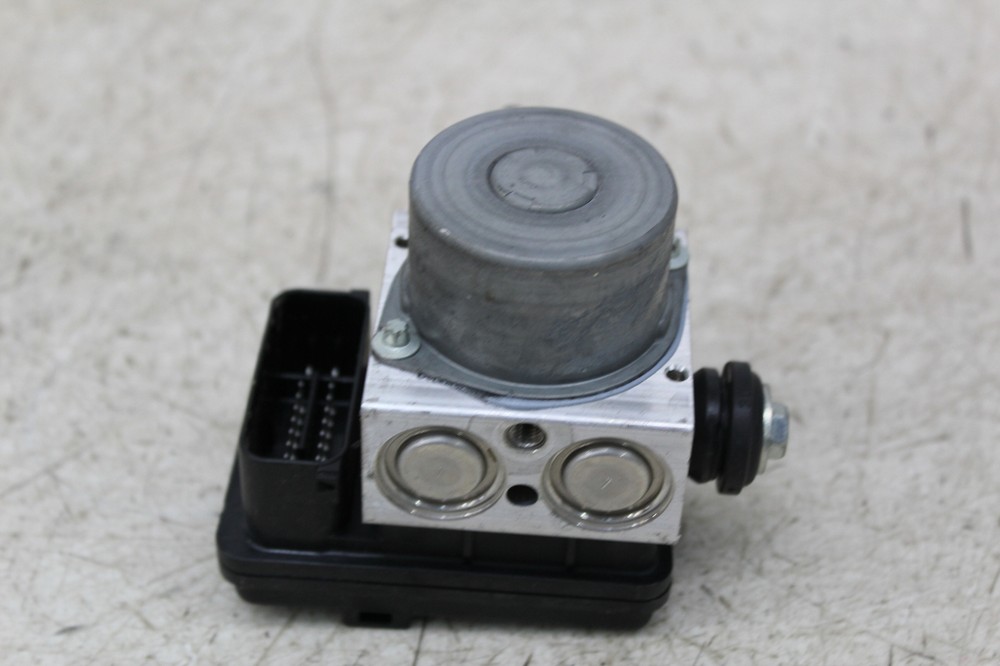 20-24 INDIAN CHALLENGER DARK HORSE ABS PUMP UNIT MODULE