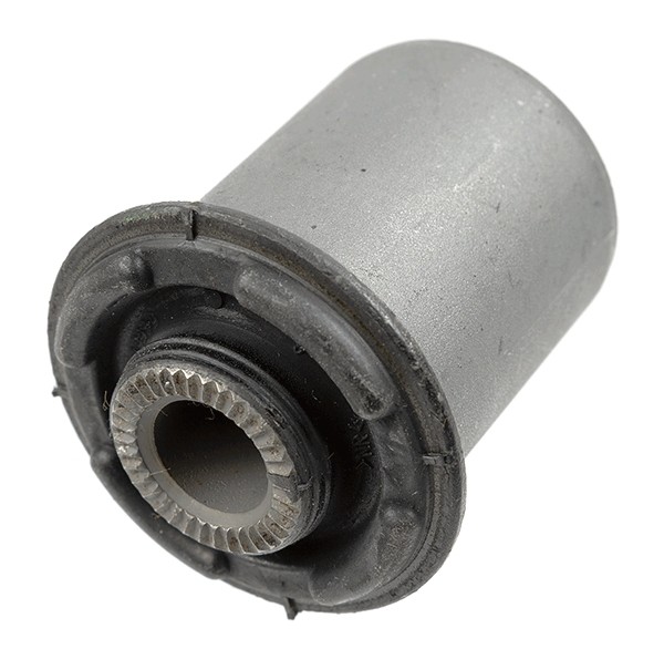 Engine control arm entblock front left (left)