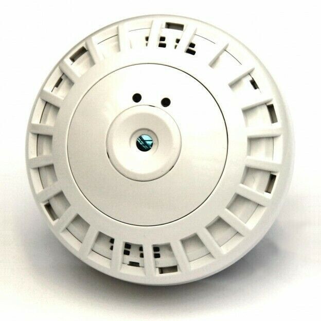 IRISYS IRC3020 People Counter with Relay Output