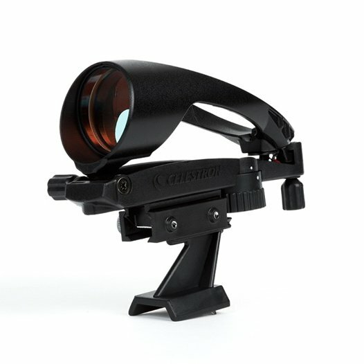 Celestron Star Pointer Pro Unity (1x) Finder # 51635