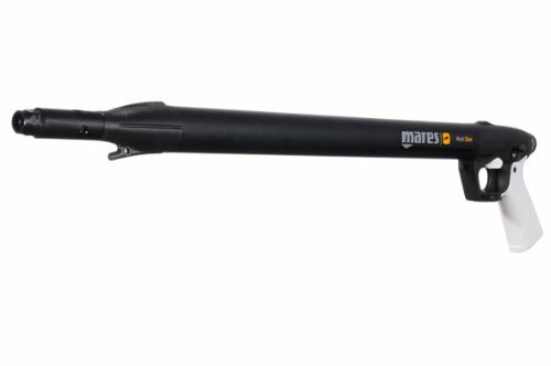 Mares Sten Medi 70 Pneumatic Speargun/With No power