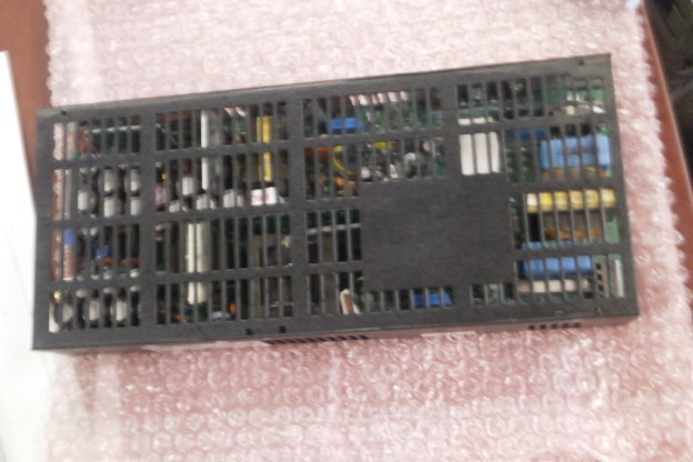 Lambda Electronics SVQ300-2 Power Supply