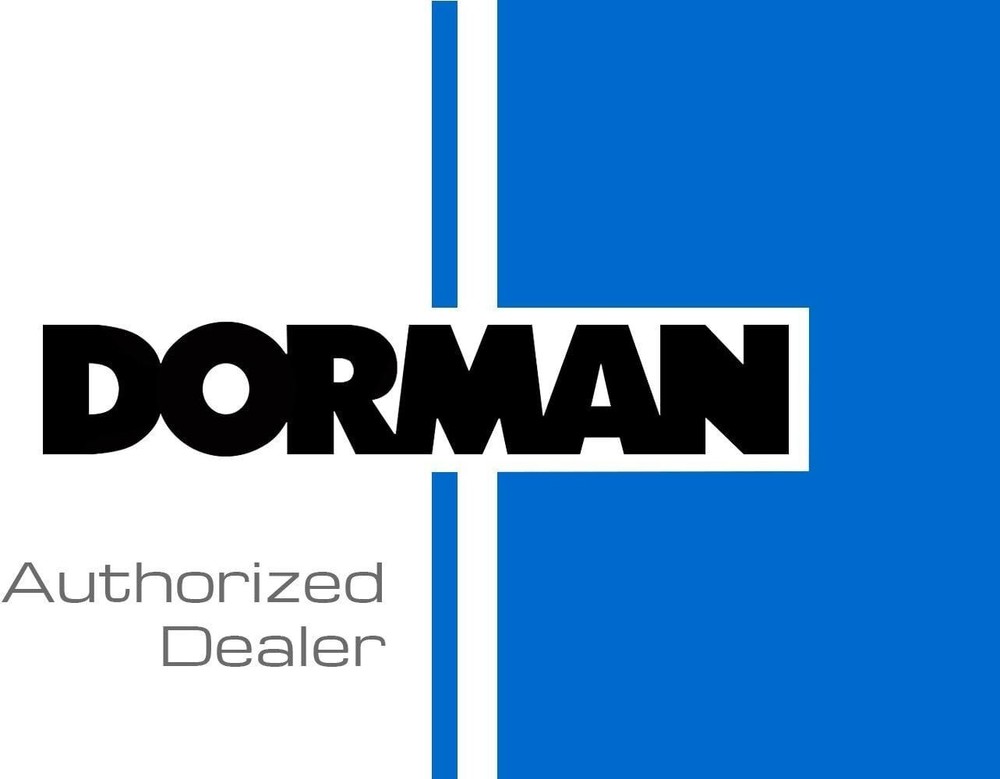 Dorman 799-301D Pro Pack Standard Grade 8 Hardware - 132 Pieces