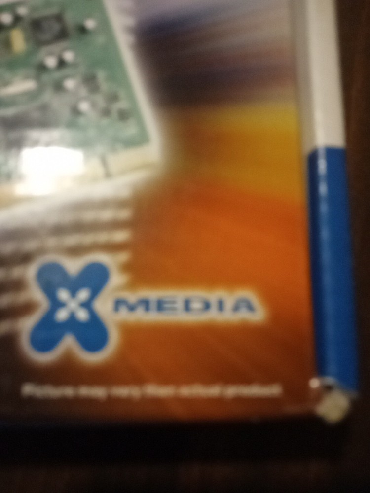 Voice Modem 56k Data/Fax PCI Modem V.92 Hardware Solution