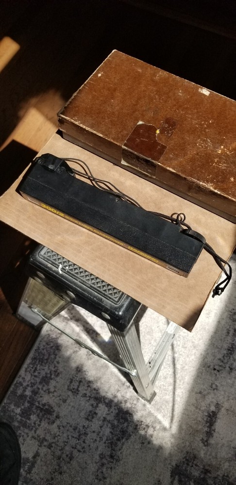 Ranging 300/2 Rangefinder