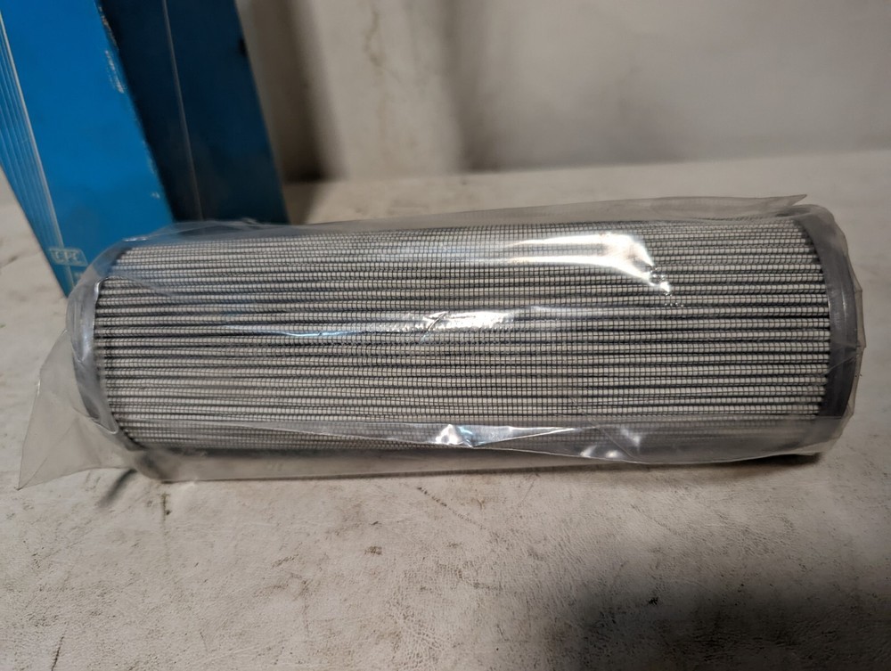 Eppensteiner 1.225H10LLP filter element