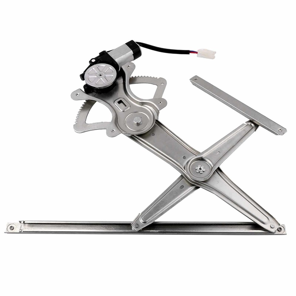 741-506 Window Regulator Assembly Motor for 2003-2008 Front Right