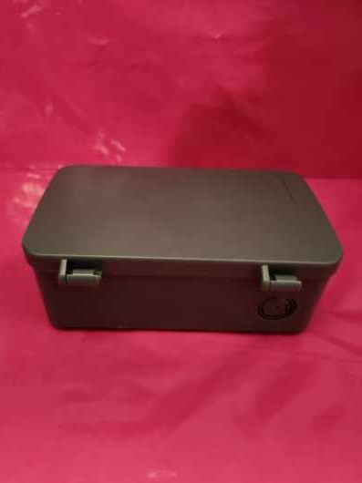 Brand New TORK Timer Control for Lighting...7 DAYS!!