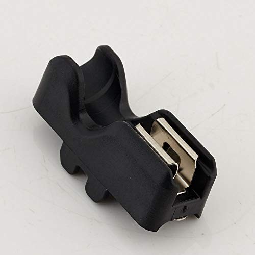 DeWalt DCD785/DCD780 20V Drill Replacement Bit Holder - N268199