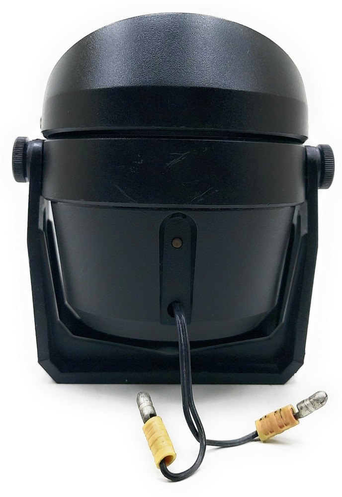 Ritchie Marine Ship Navigation Explorer Compass