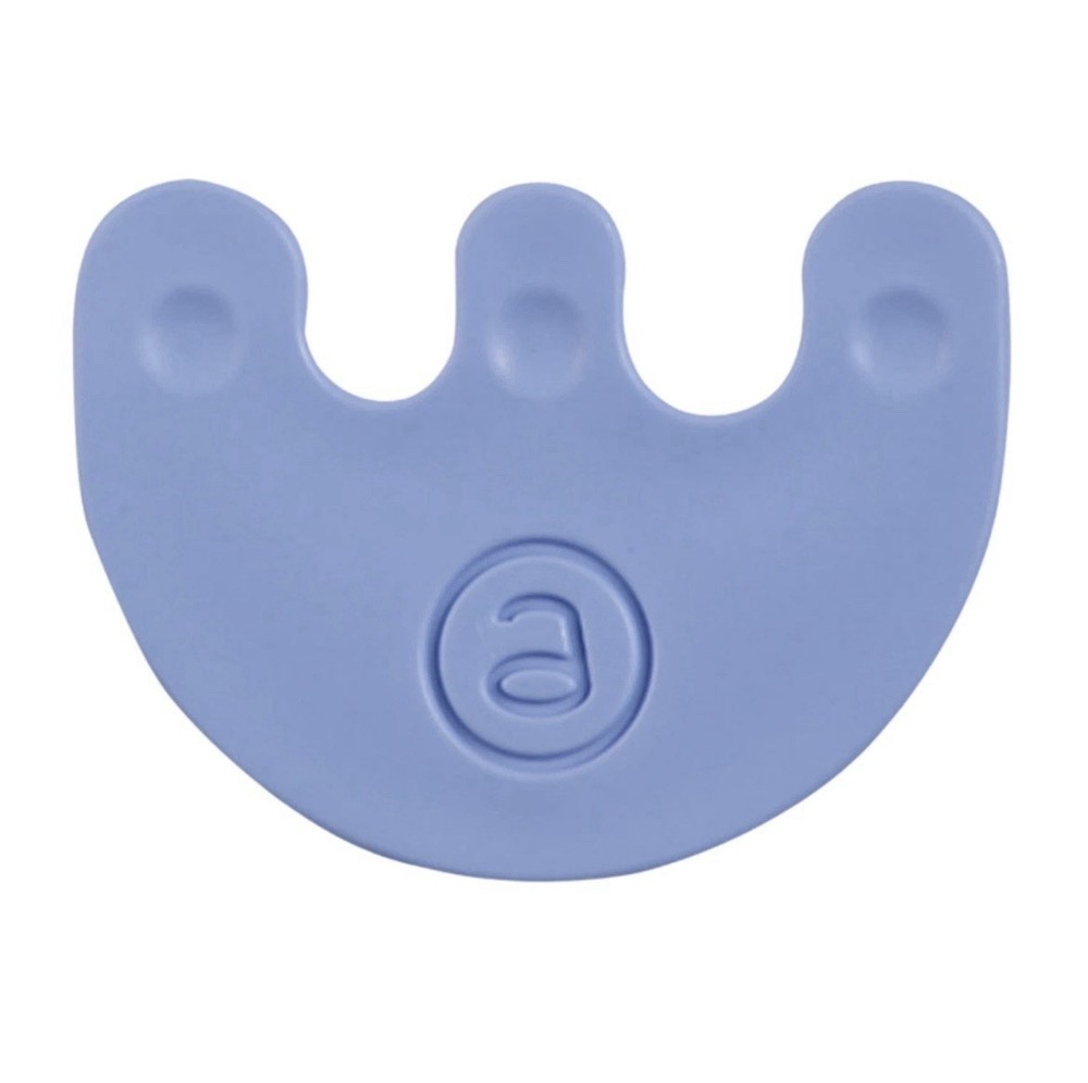 Amway ESpring Replacement Water Filter Purifier Cartridge UV Technology 100186