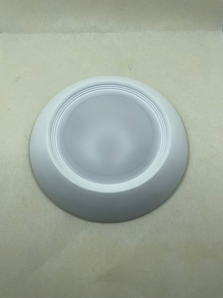4 INCH LED LOW PROFILE SURFACE AND RECESSED MOUNT DISK LIGHT  20 PACK