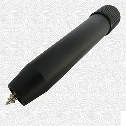 Fuel Injector Micro Filter Removal Tool Kit, with Optional Basket Screens (6mm