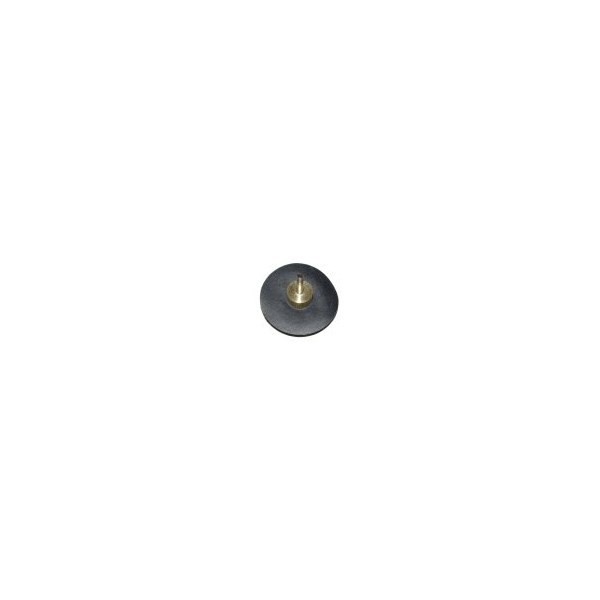 DCI Norgren Regulator Diaphragm