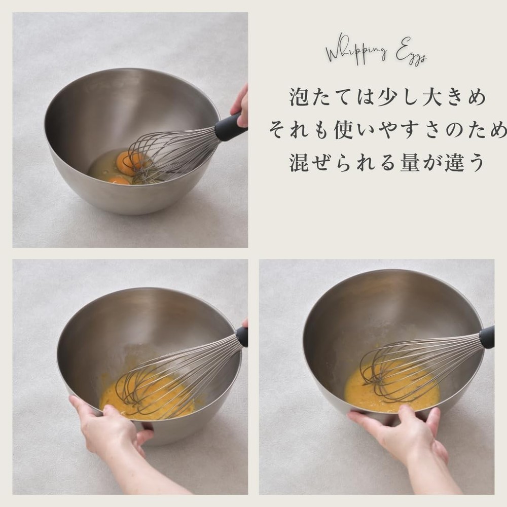 Sori Yanagi Beat Japan Import