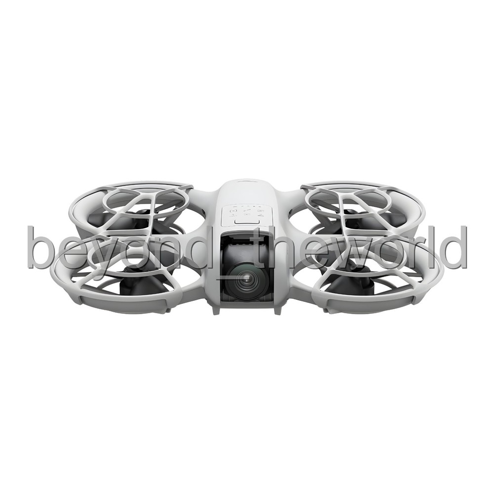 DJI Neo Camera Drone 4K UHD 135g Light & Portable