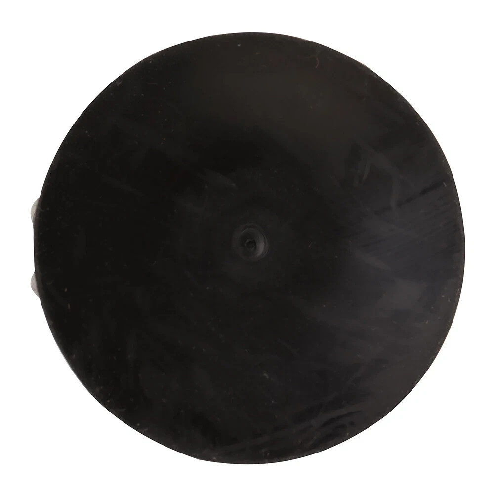 Auto Car Body Dent Repair Puller Pull Panel Ding Remover Sucker Suction Cup Tool