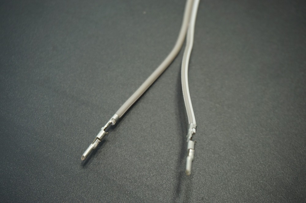 Midland Extension Speaker 70-2358