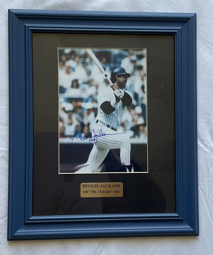 NY YANKEES Memorabilia